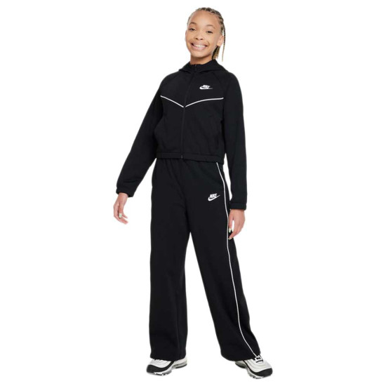Nike Παιδικές φόρμες σετ Sportswear